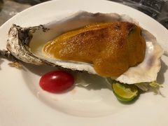 -安蒂娅·海鲜自助餐厅(安蒂娅美兰酒店)