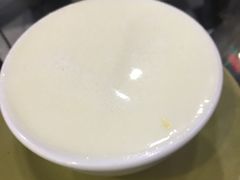 -义顺牛奶公司(板樟堂店)
