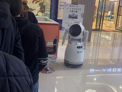 -居然之家(黑龙江南路店)