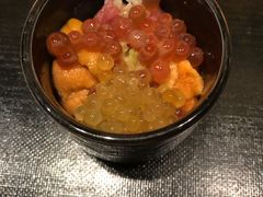 -橼舍鮨青木