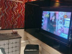 -欢乐糖果KTV(长江店)