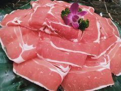 -臻牧壹品雪花牛肉火锅(大兴九臻店)
