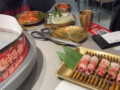 -牛男手造(地铁天虹店)