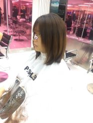 -P.STYLE 派斯造型