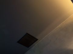 -天禧影院式足道·SPA(梅林店)