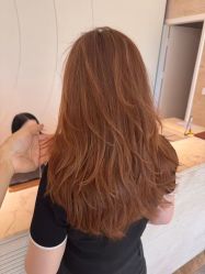 -琴美美容美发·三美会所