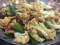 -做了不起的80后