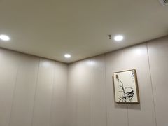-翟韵茶咖棋牌