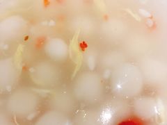 -丰收日(五角场店)
