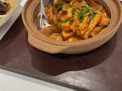 -舟小鲜·舟山小渔村(凤城四路中登广场店)
