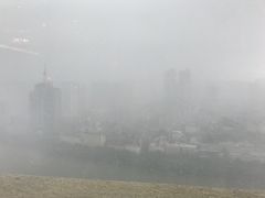 -华厦大酒店·桃源西餐厅·自助餐