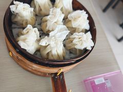 -二毛稍麦