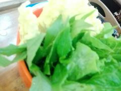 -欢乐海岸美食联盟