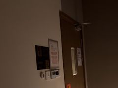 -泰合玺·精油疗愈 SPA(南京河西万达店)