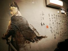 -菌海森林·非遗野生菌火锅(西山区滇池路摩根道店)