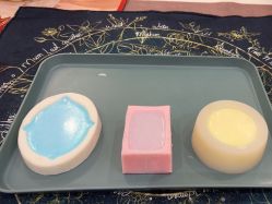 -安琪朵朵独栋花园月子中心