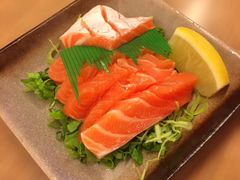 -金海阁海鲜火锅