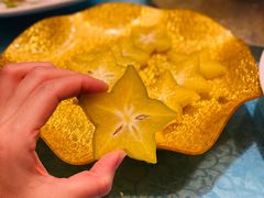 -御唐府海珊瑚主题餐厅