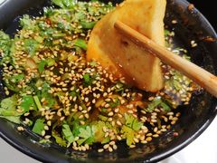 -小郡肝串串香火锅(金桥店)
