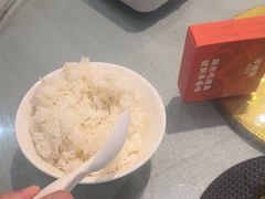 -辛香味烧鱼馆·非遗技艺·排骨红烧肉(光谷医药园店)