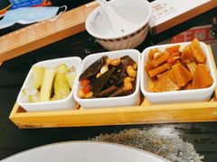 -灶座小锅烀饼·铁锅炖(全国总店)