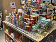 -BABIT巴比特宠物(MOMOPARK店)