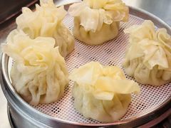 -古真记钵钵鸡(总店)