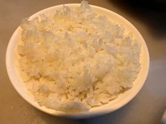 -客2代·客家菜(旺角店)