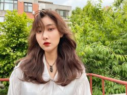 -P.STYLE派斯造型