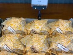 -OUR Bakery(三里屯太古里店)