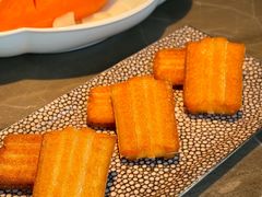 -新荣记(BFC外滩金融中心店)