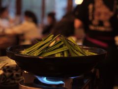 牛肠火锅-天手古舞居酒屋(889广场店)