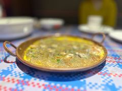 -陈鹏鹏潮汕菜(欢乐海岸 海边景观店)
