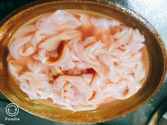 -盖帮鳝鱼串串(东郊记忆店)