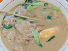-凤竹园(修水店)