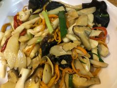 -聪辉同安老美食饭店(大元路店)