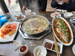 -丁月玉兔王(大渡口店)