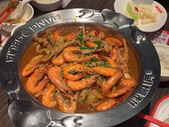 -胖哥俩肉蟹煲(湛江印象汇店)