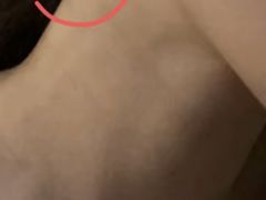 -水悦堂足浴SPA养生会所