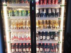 -香佰里重庆火锅(恒力博纳广场店)