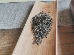 -邈墨茶馆(凤起路店)