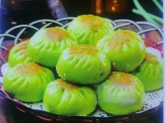 -百鱼庄(仙葫店)