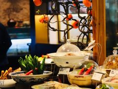 -大鱼徽州·寻味徽菜(星光总店)