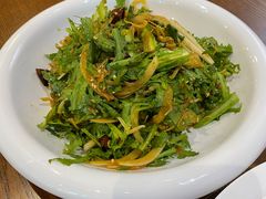 -李老哈·东北菜(宋园路店)