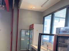 -龍歌自助小火锅(市南金茂湾店)