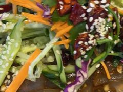 -老东北大铁锅·烧烤·东北菜