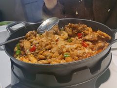-蛙喔牛蛙(淮安吾悦店)