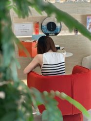 -WENDY·温迪皮肤管理