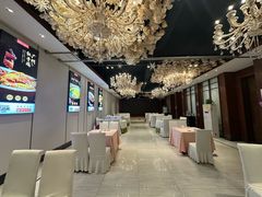 -宴天下·幸福礼堂(王城大道店)