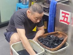 -五娭毑臭豆腐(黄兴南路店)